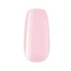 HEMA FREE Ojă Semipermanentă HF043 4 ml - Cotton Candy