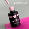 HEMA FREE Ojă Semipermanentă HF043 4 ml - Cotton Candy
