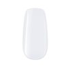 HEMA FREE Ojă Semipermanentă HF045 4 ml - Soft White
