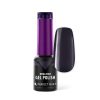 HEMA FREE Ojă Semipermanentă HF046 4 ml - Stone