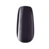 HEMA FREE Ojă Semipermanentă HF046 4 ml - Stone