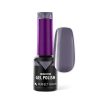 HEMA FREE Ojă Semipermanentă HF047 4 ml - Steel