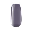 HEMA FREE Ojă Semipermanentă HF047 4 ml - Steel