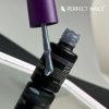 HEMA FREE Ojă Semipermanentă HF047 4 ml - Steel