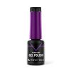 HEMA FREE Ojă Semipermanentă HF048 4 ml - Black
