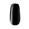 HEMA FREE Ojă Semipermanentă HF048 4 ml - Black