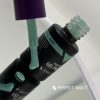 HEMA FREE Ojă Semipermanentă HF050 4 ml - Pastel Mint