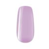 HEMA FREE Ojă Semipermanentă HF051 4 ml - Pastel Lilac