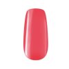 HEMA FREE Ojă Semipermanentă HF052 4 ml - Jelly