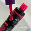 HEMA FREE Ojă Semipermanentă HF052 4 ml - Jelly