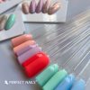 HEMA FREE Ojă Semipermanentă HF052 4 ml - Jelly