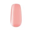 HEMA FREE Ojă Semipermanentă HF053 4 ml - Peach