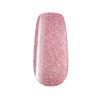 HEMA FREE Ojă Semipermanentă - Flash Roz - 4ml