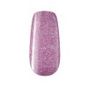 HEMA FREE Ojă Semipermanentă - Flash Violet - 4ml