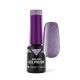 HEMA FREE Ojă Semipermanentă - Flash Liliac - 4ml