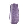 HEMA FREE Ojă Semipermanentă - Flash Liliac - 4ml