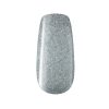 HEMA FREE Ojă Semipermanentă - Flash Argintiu - 4ml