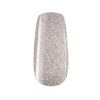 HEMA FREE Ojă Semipermanentă - Flash Perlă - 4ml