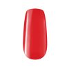 HEMA FREE Ojă Semipermanentă - Roșu Ruj - 4ml