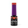 HEMA FREE Gel Lac - Grapefruit Neon - 4ml