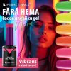 HEMA FREE Gel Lac - Grapefruit Neon - 4ml