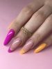 HEMA FREE Gel Lac - Mov Neon - 4ml