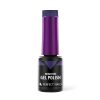 HEMA FREE Gel Lac - Night - 4ml