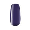 HEMA FREE Gel Lac - Night - 4ml