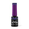 HEMA FREE Gel Lac - Storm - 4ml