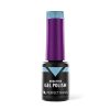 HEMA FREE Gel Lac - Sky - 4ml