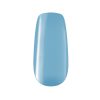 HEMA FREE Gel Lac - Sky - 4ml