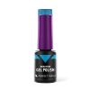 HEMA FREE Gel Lac - Pool - 4ml