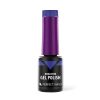 HEMA FREE Gel Lac - Royal Blue - 4ml