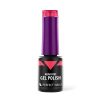 Gel Lac HEMA FREE - Cocktail - 4 ml