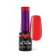 Gel Lac HEMA FREE - Spicy - 4 ml