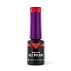 Gel Lac HEMA FREE - Spicy - 4 ml