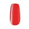Gel Lac HEMA FREE - Spicy - 4 ml