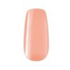 Gel Lac HEMA FREE - Salmon - 4 ml