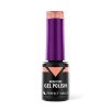 Gel Lac HEMA FREE - Shrimp - 4 ml