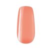 Gel Lac HEMA FREE - Shrimp - 4 ml