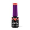 Gel Lac HEMA FREE - Papaya - 4 ml