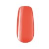 Gel Lac HEMA FREE - Papaya - 4 ml
