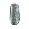 HEMA FREE Ojă Semipermanentă - Flash Metal - 4ml
