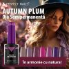 Ojă Semipermanentă fără HEMA - Wildflower - 4ml