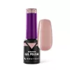 Ojă Semipermanentă fără HEMA - Sand - 4ml