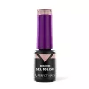 Ojă Semipermanentă fără HEMA - Sand - 4ml