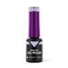 Ojă Semipermanentă fără HEMA - Lavender - 4ml