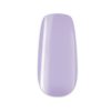 Ojă Semipermanentă fără HEMA - Lavender - 4ml