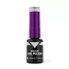 Ojă Semipermanentă fără HEMA - Ivory - 4ml
