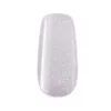 Ojă Semipermanentă fără HEMA - Ivory - 4ml